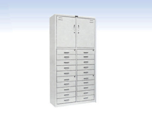 江蘇南京有機(jī)廢氣活性炭+RCO治理項(xiàng)目