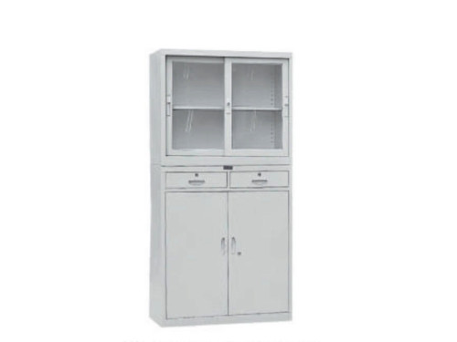 蘇州工業(yè)園區(qū)有機(jī)廢氣治理項(xiàng)目