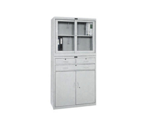 蘇州相城區(qū)冷卻循環(huán)水、脫鹽水處理系統(tǒng)項(xiàng)目