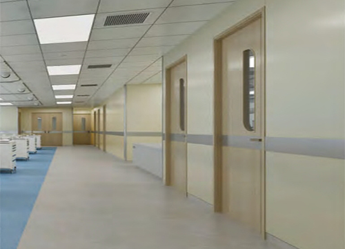 一種活性炭吸附裝置