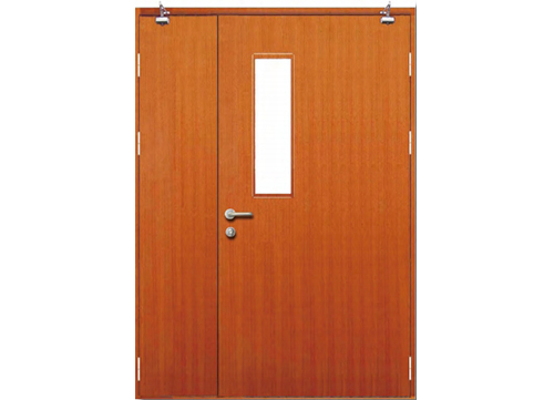 工業(yè)園區(qū)廢水0排放項(xiàng)目