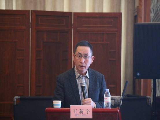 http://www.nzhm.cn/images/2019/11/20191111092612841.JPG