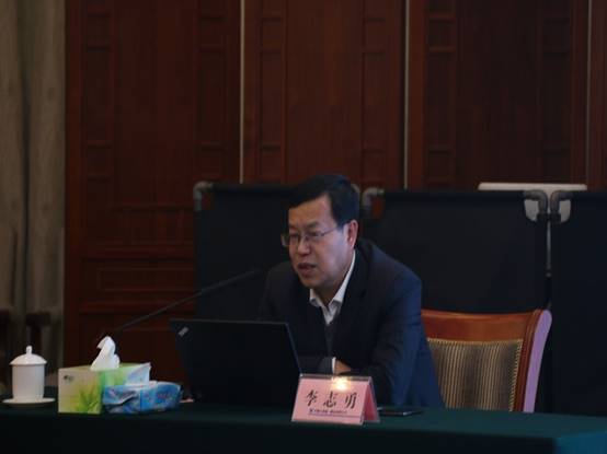 http://www.nzhm.cn/images/2019/11/20191111092414148.JPG