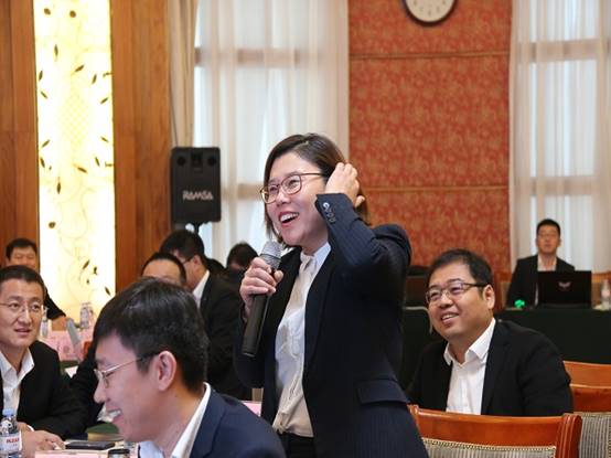 http://www.nzhm.cn/images/2019/11/20191111095556412.jpg