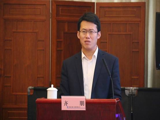 http://www.nzhm.cn/images/2019/11/20191111092921752.jpg