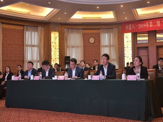 http://www.nzhm.cn/images/2019/11/20191111093114537.jpg