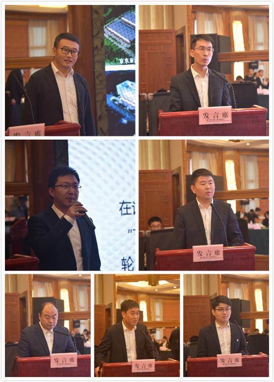 http://www.nzhm.cn/images/2019/11/20191111093008520.jpg