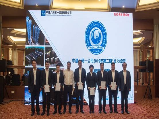 http://www.nzhm.cn/images/2019/11/20191111093227444.jpg