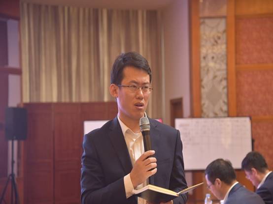 http://www.nzhm.cn/images/2019/11/20191111093131969.jpg