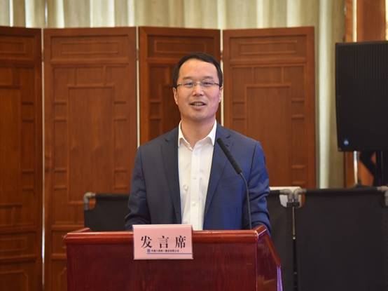 http://www.nzhm.cn/images/2019/11/20191111093204378.jpg