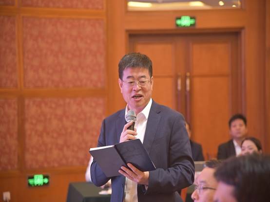 http://www.nzhm.cn/images/2019/11/20191111093142832.JPG