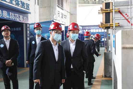 360項目參觀2